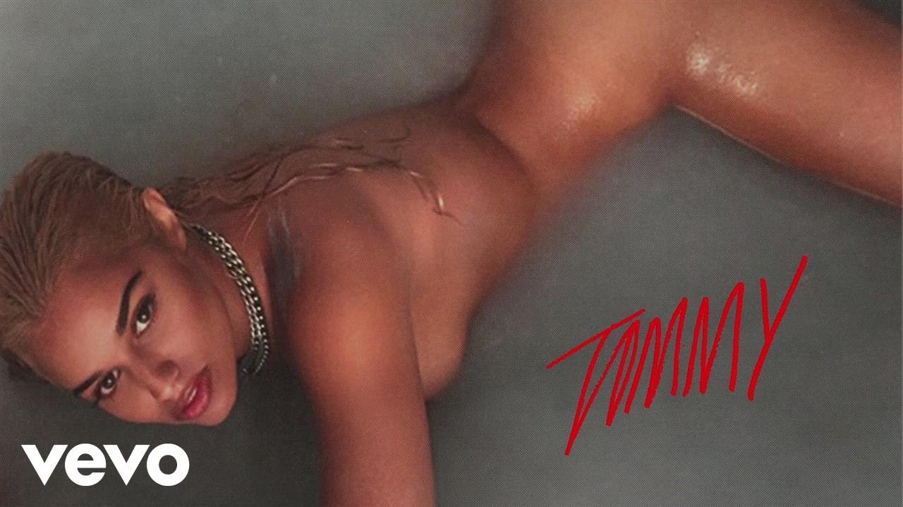 Leaked Tommy Genesis nudes (37 photos), Topless, Is a cute, Instagram, butt 2018 Leaked Tommy Genesis nude (23 photo), Topless, Cleavage, Selfie, underwear 2020